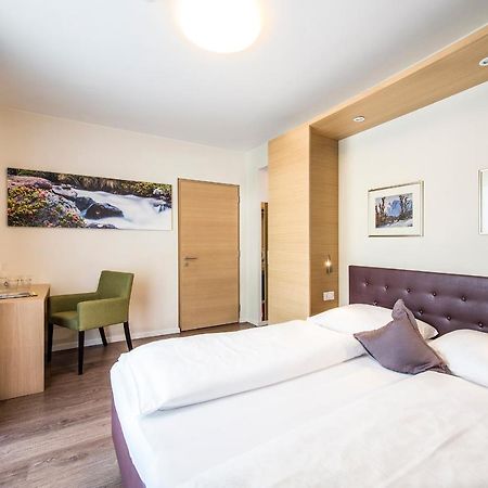 Hotel Jardis (Adults Only) Lana Zewnętrze zdjęcie