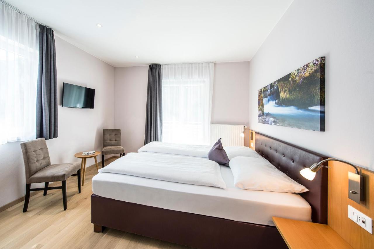 Hotel Jardis (Adults Only) Lana Zewnętrze zdjęcie