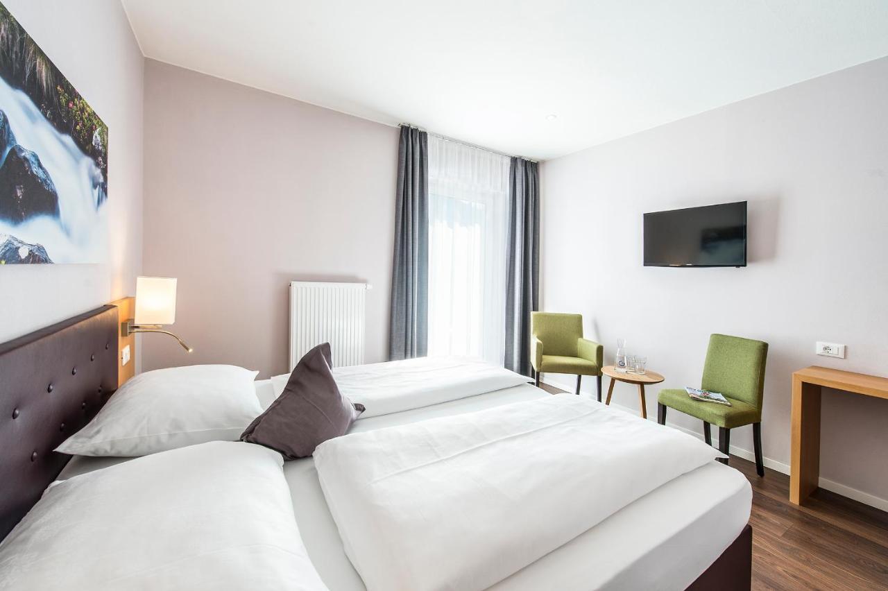 Hotel Jardis (Adults Only) Lana Zewnętrze zdjęcie