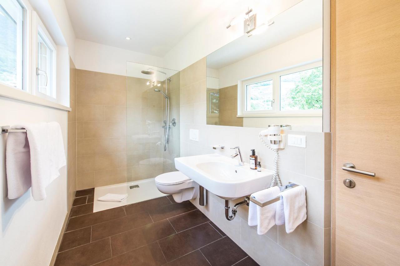 Hotel Jardis (Adults Only) Lana Zewnętrze zdjęcie
