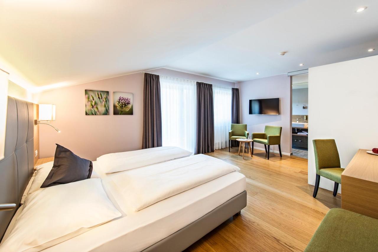 Hotel Jardis (Adults Only) Lana Zewnętrze zdjęcie