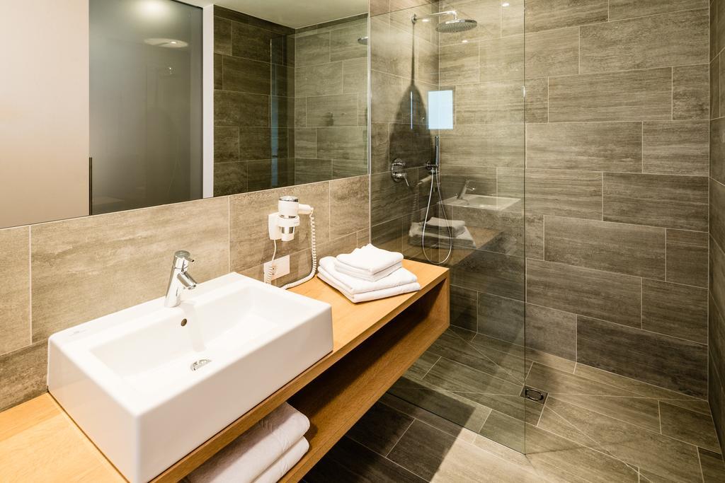 Hotel Jardis (Adults Only) Lana Pokój zdjęcie