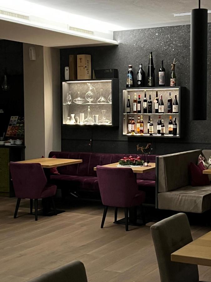 Hotel Jardis (Adults Only) Lana Zewnętrze zdjęcie