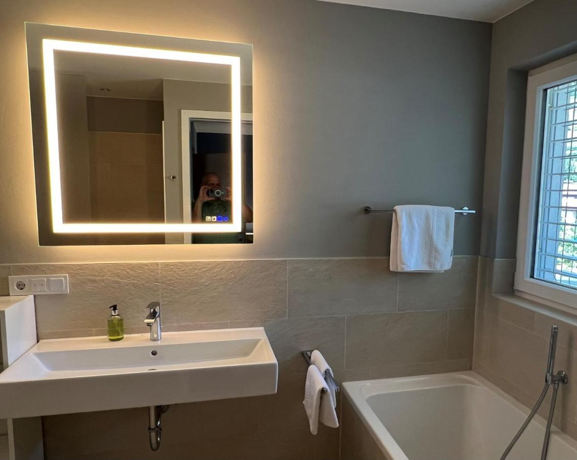 Hotel Jardis (Adults Only) Lana Zewnętrze zdjęcie