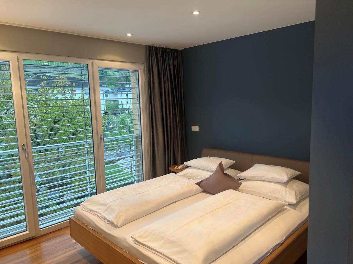 Hotel Jardis (Adults Only) Lana Zewnętrze zdjęcie