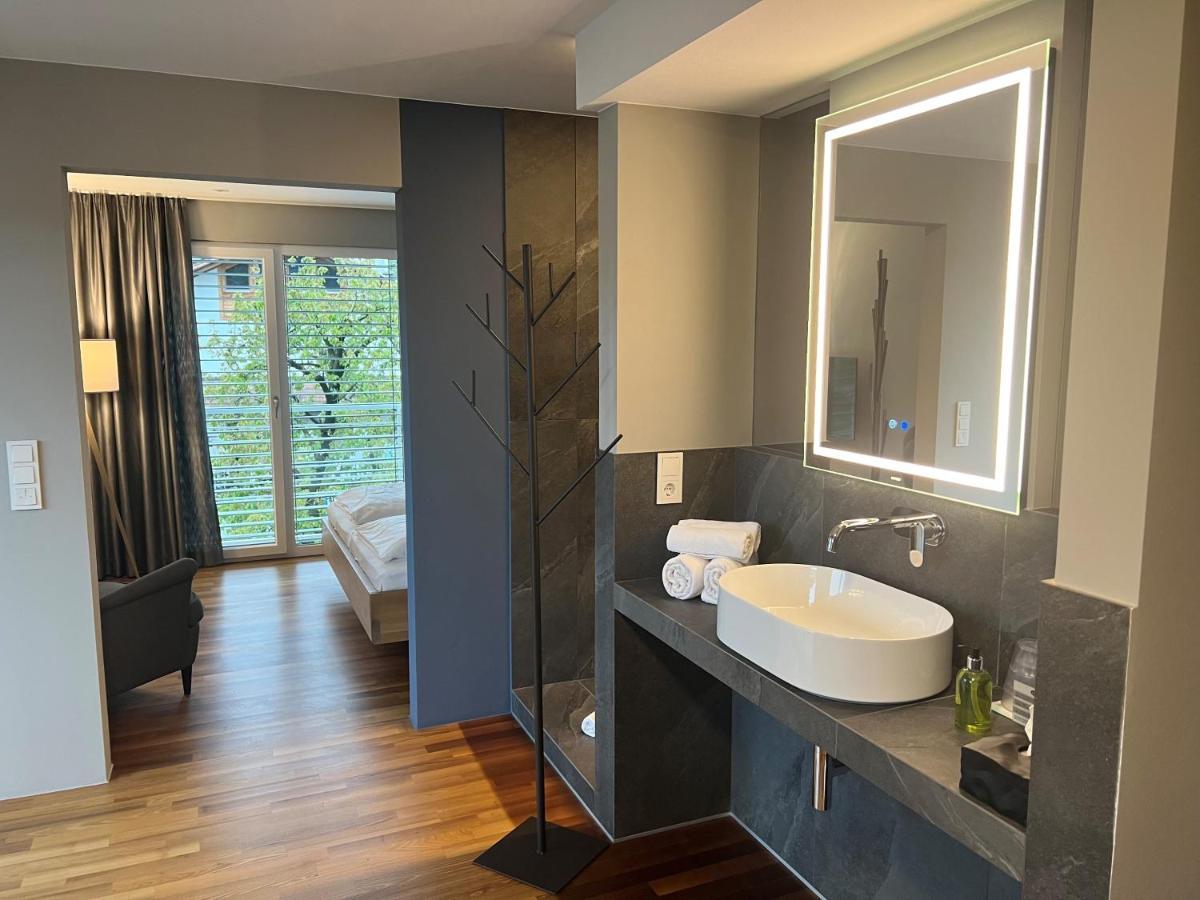 Hotel Jardis (Adults Only) Lana Zewnętrze zdjęcie