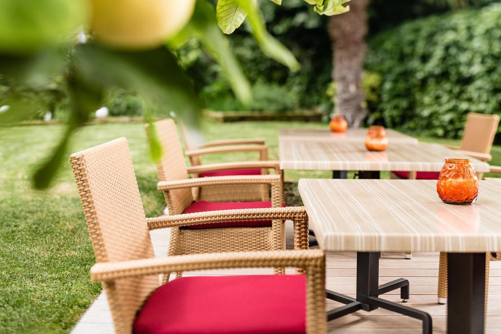 Hotel Jardis (Adults Only) Lana Zewnętrze zdjęcie