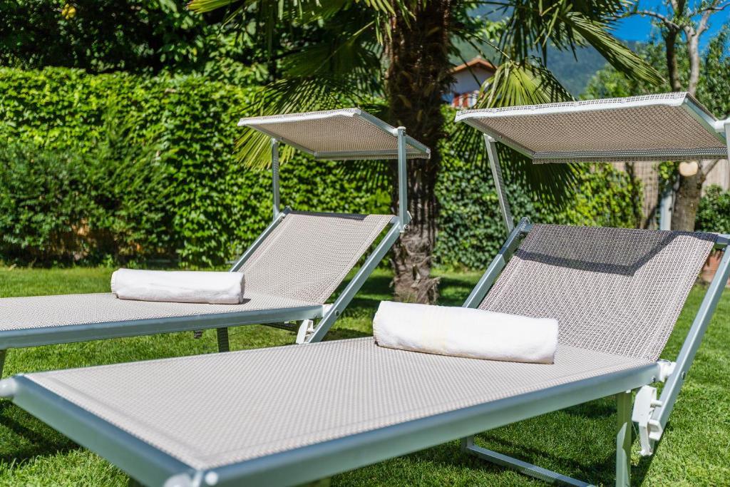 Hotel Jardis (Adults Only) Lana Zewnętrze zdjęcie