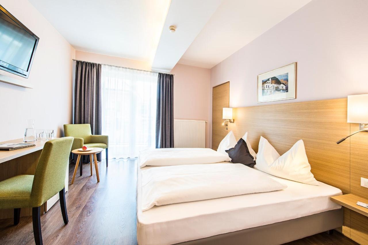 Hotel Jardis (Adults Only) Lana Zewnętrze zdjęcie